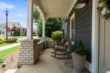 6508 Spring Street - Photo 7