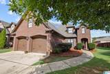 9334 Doss Ferry Lane - Photo 1