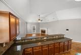 9334 Doss Ferry Lane - Photo 10