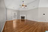 9334 Doss Ferry Lane - Photo 11