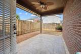 9334 Doss Ferry Lane - Photo 12