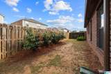 9334 Doss Ferry Lane - Photo 13