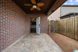 9334 Doss Ferry Lane - Photo 14