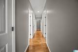 9334 Doss Ferry Lane - Photo 15