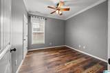 9334 Doss Ferry Lane - Photo 16