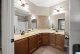 9334 Doss Ferry Lane - Photo 17