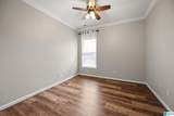 9334 Doss Ferry Lane - Photo 18