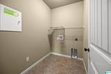 9334 Doss Ferry Lane - Photo 19