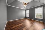 9334 Doss Ferry Lane - Photo 20