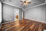 9334 Doss Ferry Lane - Photo 21