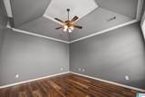 9334 Doss Ferry Lane - Photo 22