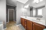 9334 Doss Ferry Lane - Photo 23