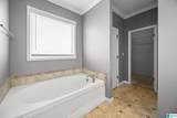 9334 Doss Ferry Lane - Photo 24
