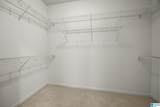 9334 Doss Ferry Lane - Photo 25
