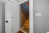 9334 Doss Ferry Lane - Photo 26
