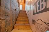 9334 Doss Ferry Lane - Photo 27