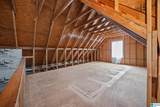 9334 Doss Ferry Lane - Photo 29
