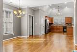 9334 Doss Ferry Lane - Photo 3