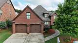 9334 Doss Ferry Lane - Photo 31