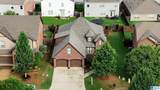 9334 Doss Ferry Lane - Photo 38