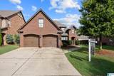 9334 Doss Ferry Lane - Photo 39