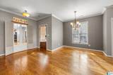 9334 Doss Ferry Lane - Photo 4