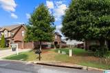 9334 Doss Ferry Lane - Photo 40