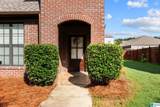 9334 Doss Ferry Lane - Photo 41