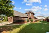 9334 Doss Ferry Lane - Photo 42