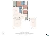 9334 Doss Ferry Lane - Photo 43