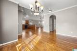 9334 Doss Ferry Lane - Photo 5
