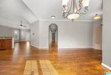 9334 Doss Ferry Lane - Photo 6