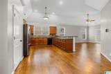 9334 Doss Ferry Lane - Photo 7