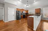 9334 Doss Ferry Lane - Photo 8