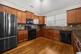 9334 Doss Ferry Lane - Photo 9