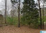 0 Woodland Avenue - Photo 1