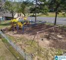 0 Woodland Avenue - Photo 3