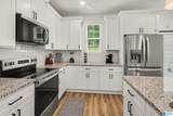 381 Shiloh Creek Drive - Photo 11
