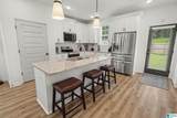 381 Shiloh Creek Drive - Photo 12