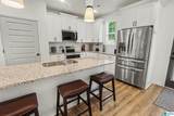 381 Shiloh Creek Drive - Photo 14