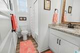 381 Shiloh Creek Drive - Photo 16