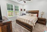 381 Shiloh Creek Drive - Photo 18