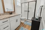 381 Shiloh Creek Drive - Photo 19