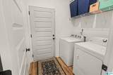 381 Shiloh Creek Drive - Photo 20