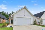381 Shiloh Creek Drive - Photo 23