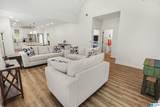 381 Shiloh Creek Drive - Photo 7