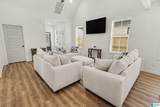 381 Shiloh Creek Drive - Photo 8