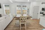 381 Shiloh Creek Drive - Photo 9
