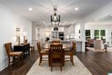 2715 Hamilton Road - Photo 17