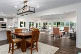 2715 Hamilton Road - Photo 18